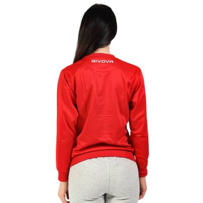 8. Givova Maglia One M MA019 0012 Sweatshirt