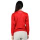 8. Givova Maglia One M MA019 0012 Sweatshirt