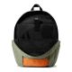 3. Champion Rucksack 806243 GS156 OLVN