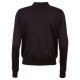 2. Kappa Josa Sweatshirt W 310024 19-4006