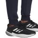 13. adidas Essentials Fleece Regular Tapered Cargo M HL2232 Hose