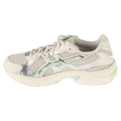 2. ASICS Gel-1130 1202A164-200 Weiß 36