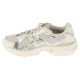 2. ASICS Gel-1130 1202A164-200 Weiß 36