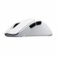 3. CHERRY XTRFY CX-M64W-PRO-WHITE Kabellose Maus