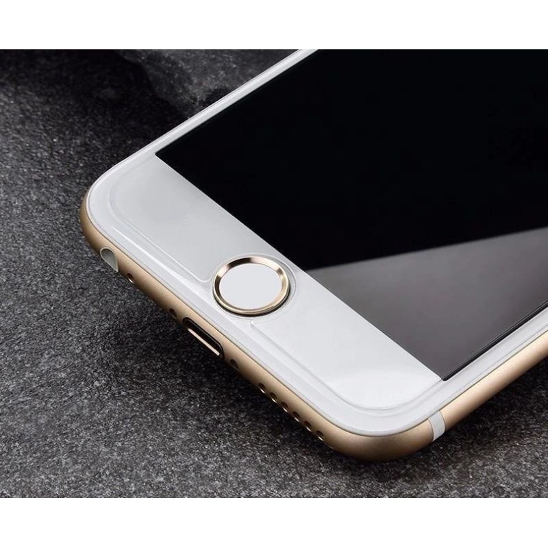 3. Wozinsky Tempered Glass für Xiaomi Redmi Note 14S, 2er-Pack