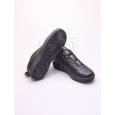 16. Kappa Fogo Oc M 243180OC-1116 Schuhe