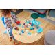 7. LEGO Duplo 10464 - Spinnenteam-Versteck