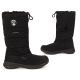 20. American Club W AM613 Wasserdichte Schneestiefel