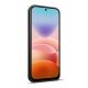 4. Tech-Protect CamShield Pro Hülle für Xiaomi Redmi 17 4G / 5G - Schwarz