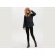 5. Only W 15136160 schwarze Jacke