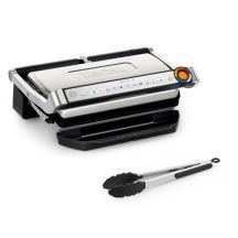 TEFAL Elektrogrill, Modell GC728D10 2000 W