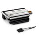 TEFAL Elektrogrill, Modell GC728D10 2000 W