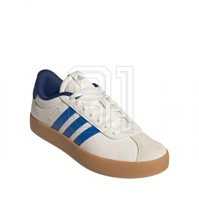 8. Adidas VL Court 3.0 M JR8634 shoes