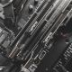 20. Viper Steel 8GB DDR4 3600MHz DIMM PVS48G360C8