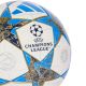 3. adidas UCL J290 25/26 Liga-Bühnenfußball JP1542