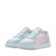 2. Puma Caven III Block 406889 07 Kinderschuhe