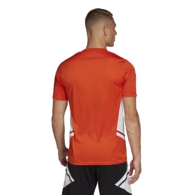 4. Adidas Condivo 22 Trikot M HE3059