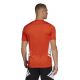 4. Adidas Condivo 22 Trikot M HE3059