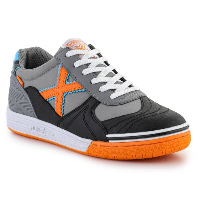 6. Munich G-3 IN M 3111383 Fußballschuhe