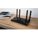 5. TP-LINK Archer AX1500 WLAN-Router