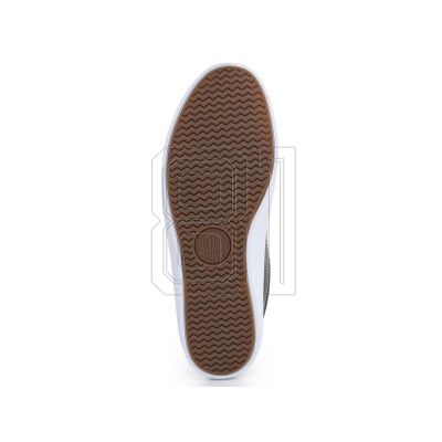 8. Palladium PALLAPHOENIX OLW 75734-037-M Schuhe