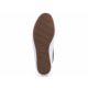 8. Palladium PALLAPHOENIX OLW 75734-037-M Schuhe