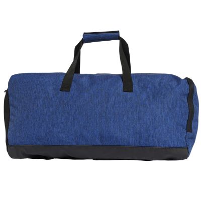 3. Adidas 4Athlts Duffel M IZ1917 Tasche