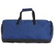 3. Adidas 4Athlts Duffel M IZ1917 Tasche