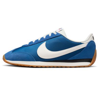 Nike Pacific HQ2052-402 Schuhe