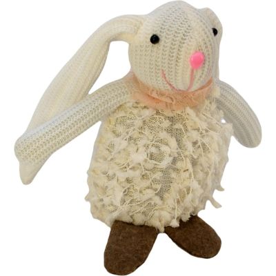 3. Osterhase, Höhe 20 cm