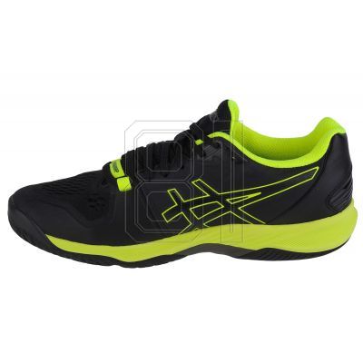 2. Asics Sky Elite FF 2 M 1051A064-004 Schuhe