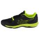 2. Asics Sky Elite FF 2 M 1051A064-004 Schuhe