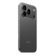 34. Honor 600 Pro 12/512GB DS 5G Schwarz