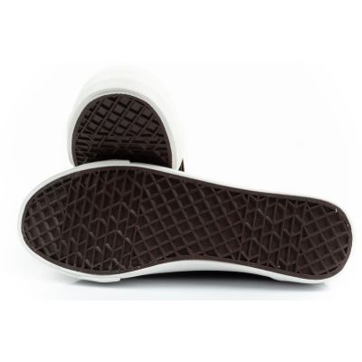24. Lee Cooper W Schuhe LCW-25-02-3337L