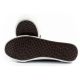 24. Lee Cooper W Schuhe LCW-25-02-3337L