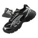 Puma Velophasis Always On shoes 395908 02