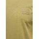 3. Mustang Herren-T-Shirt AUSTIN 1017399 6292