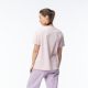 10. Damen Kurzarm-T-Shirt SELMA WO'S