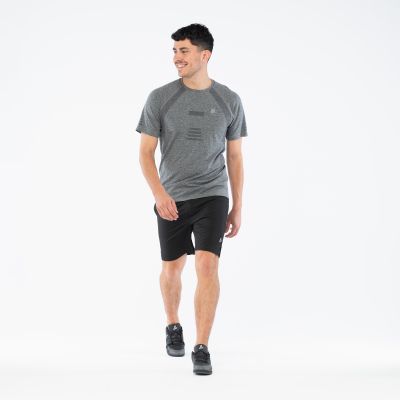 13. Herren-Shorts DOLE SENIOR