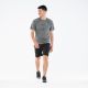 13. Herren-Shorts DOLE SENIOR
