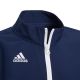 3. Adidas Entrada 22 Presentation Jacket Jr H57482 Sweatshirt