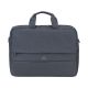 Rivacase 7532 Aktentasche, 39,6 cm (15,6 Zoll), Grau