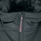 6. Alpinus Monza W BR18174 Weste