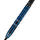 31. Harrows Ice Recut Darts 90% Steeltip HS-TNK-000016025