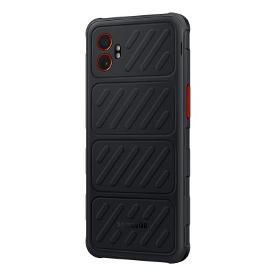 8. Samsung Galaxy Xcover 7 Pro (G766) DS 6/128GB Black EEdition