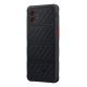 8. Samsung Galaxy Xcover 7 Pro (G766) DS 6/128GB Black EEdition
