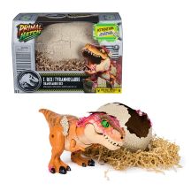 BOTTOM INA Primal Hatch Jurassic BP GML