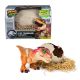 BOTTOM INA Primal Hatch Jurassic BP GML