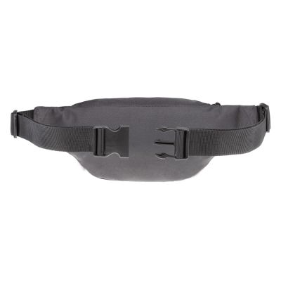 3. Magnum Sorbelt 92800355638 Gürteltasche