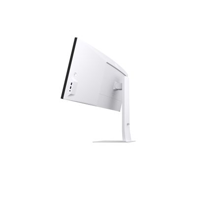 5. 49-Zoll-IPS-LCD-Monitor 49U950A-W LG